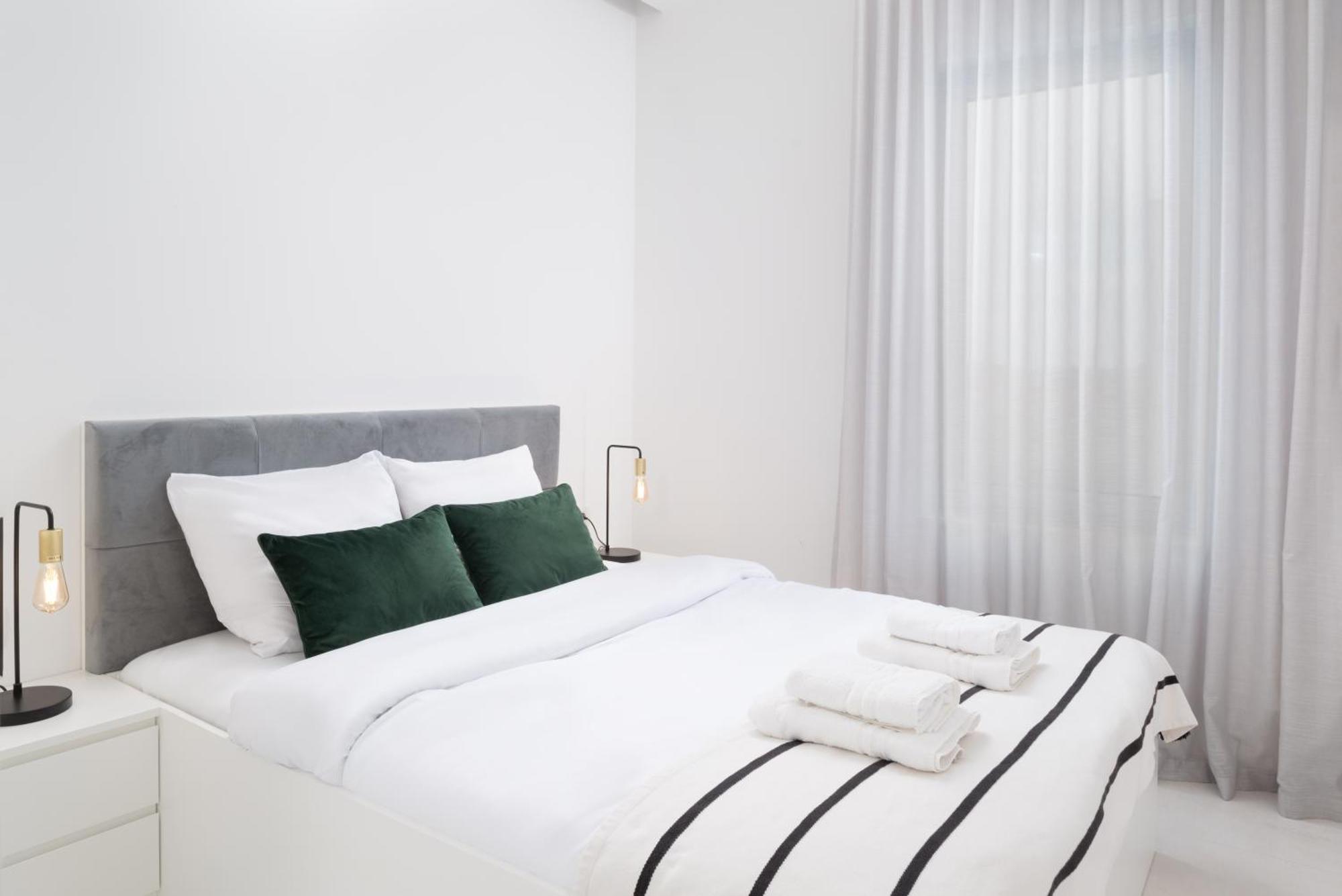 Suncana Villa Sukošan Exteriör bild