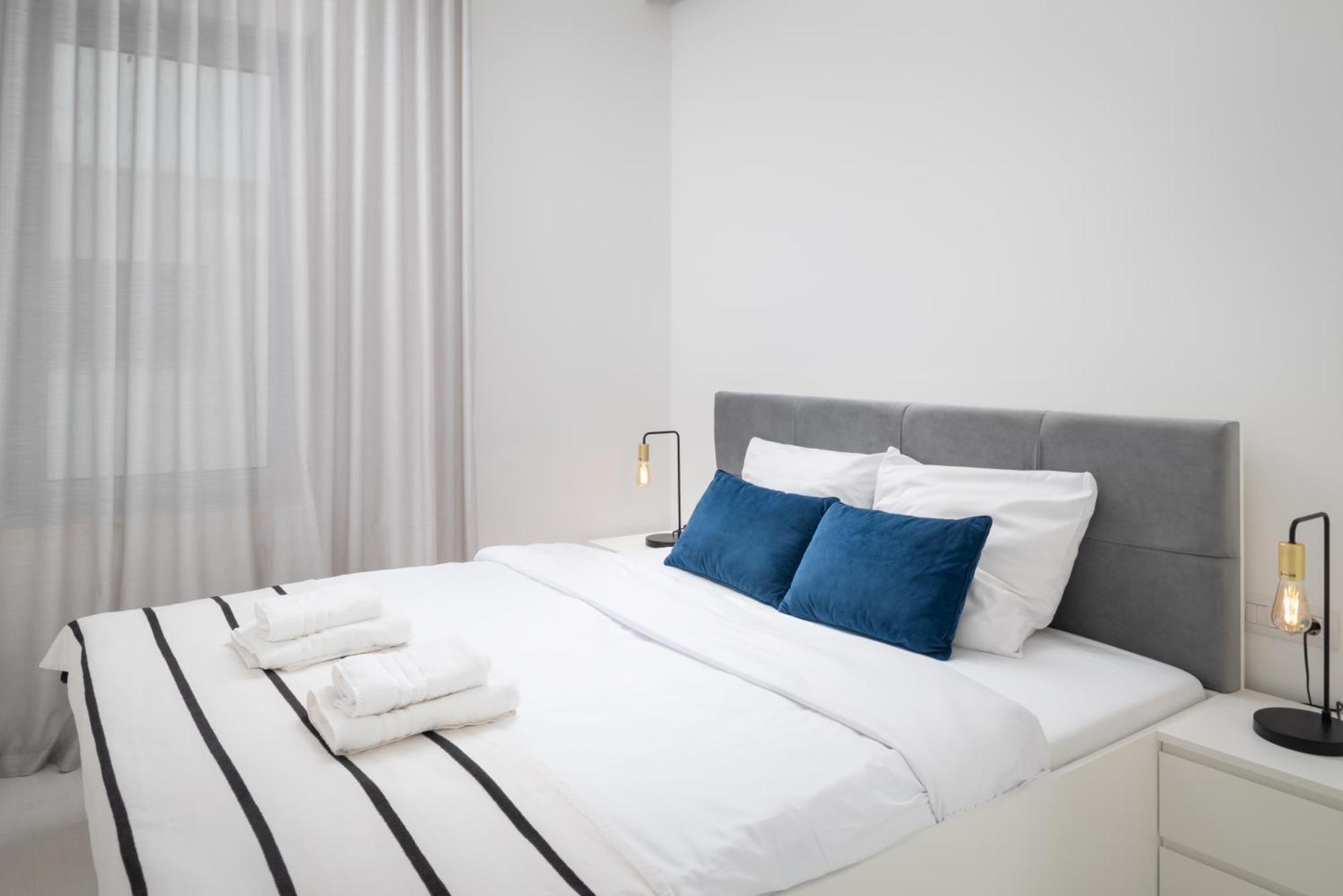 Suncana Villa Sukošan Exteriör bild