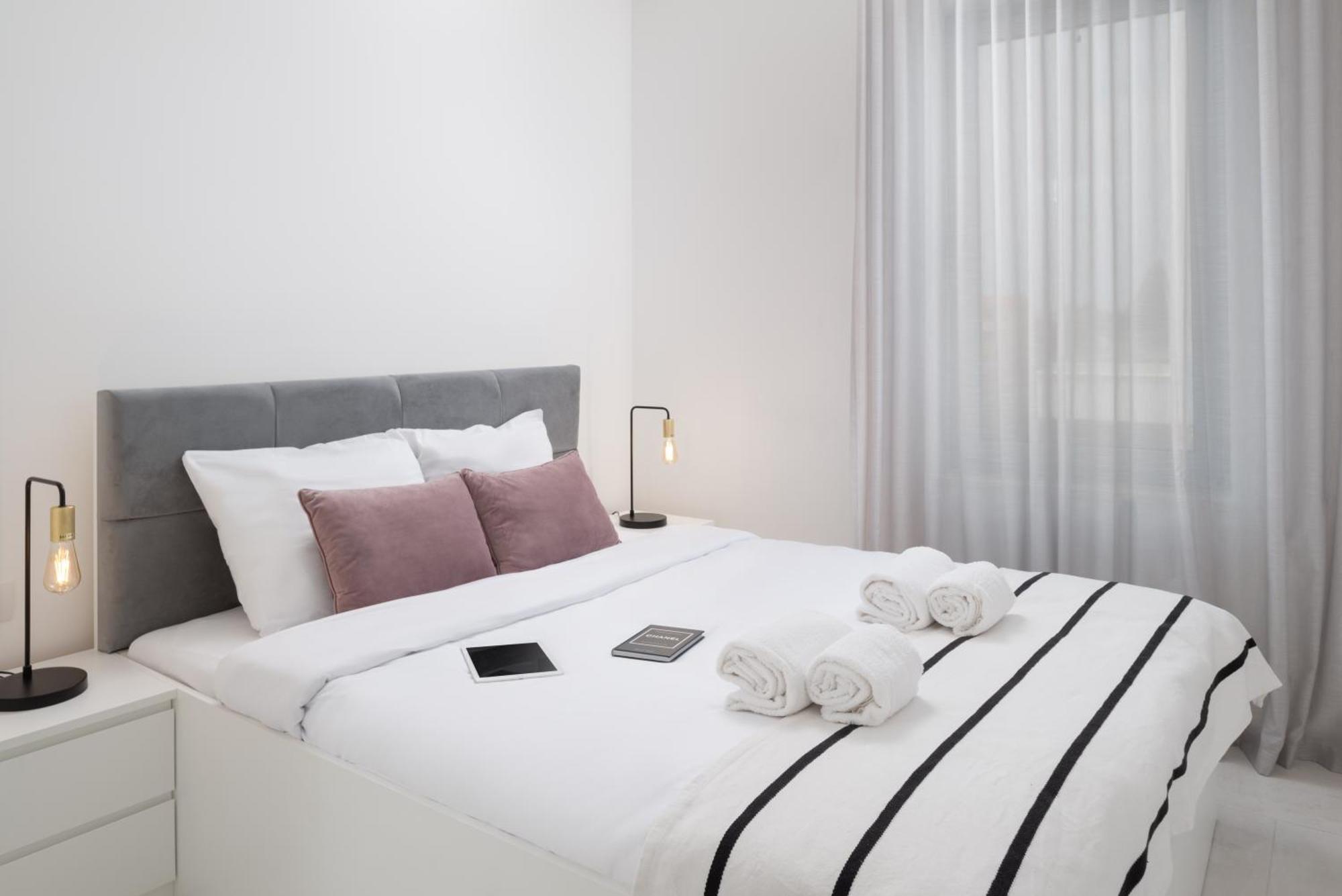Suncana Villa Sukošan Exteriör bild