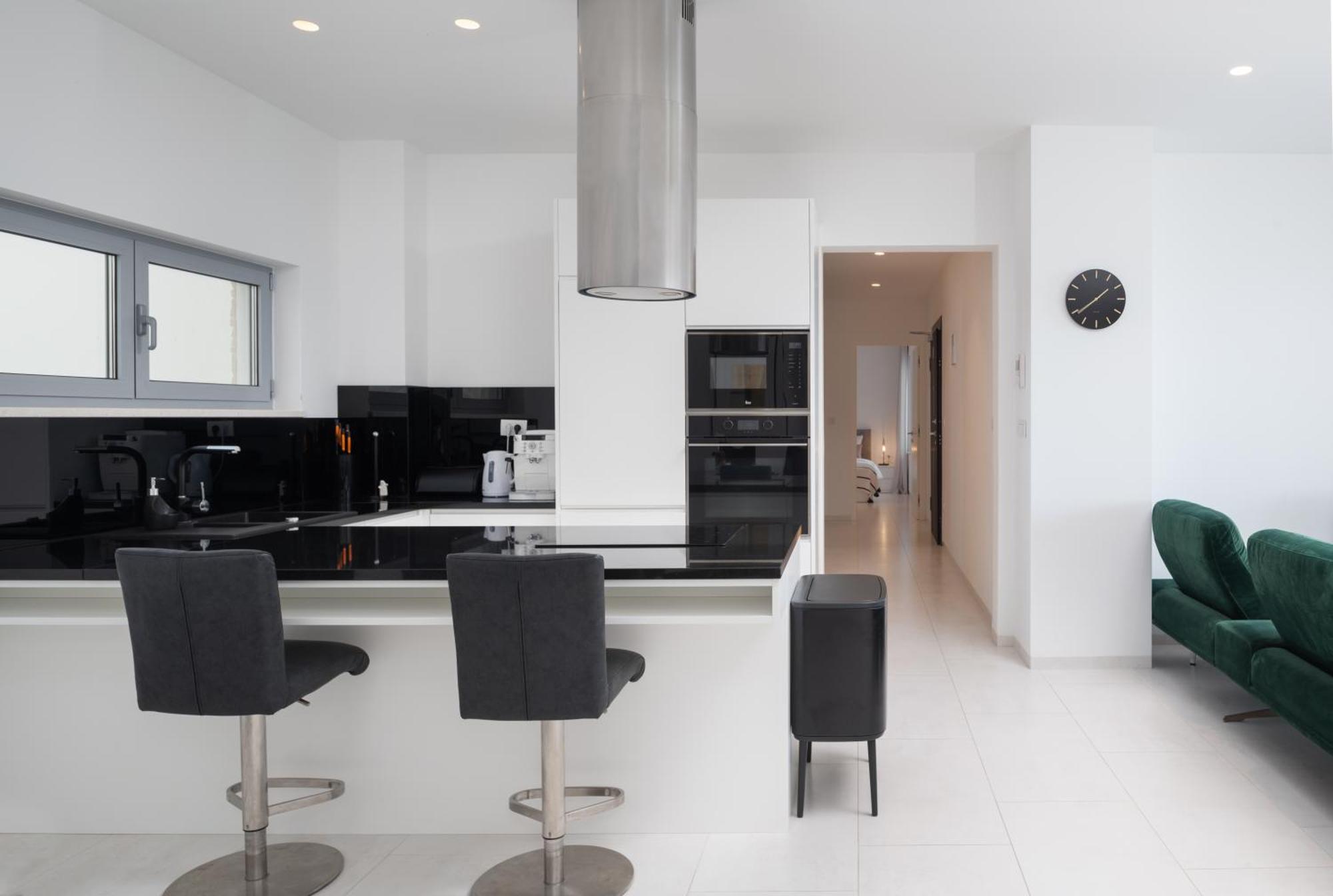Suncana Villa Sukošan Exteriör bild