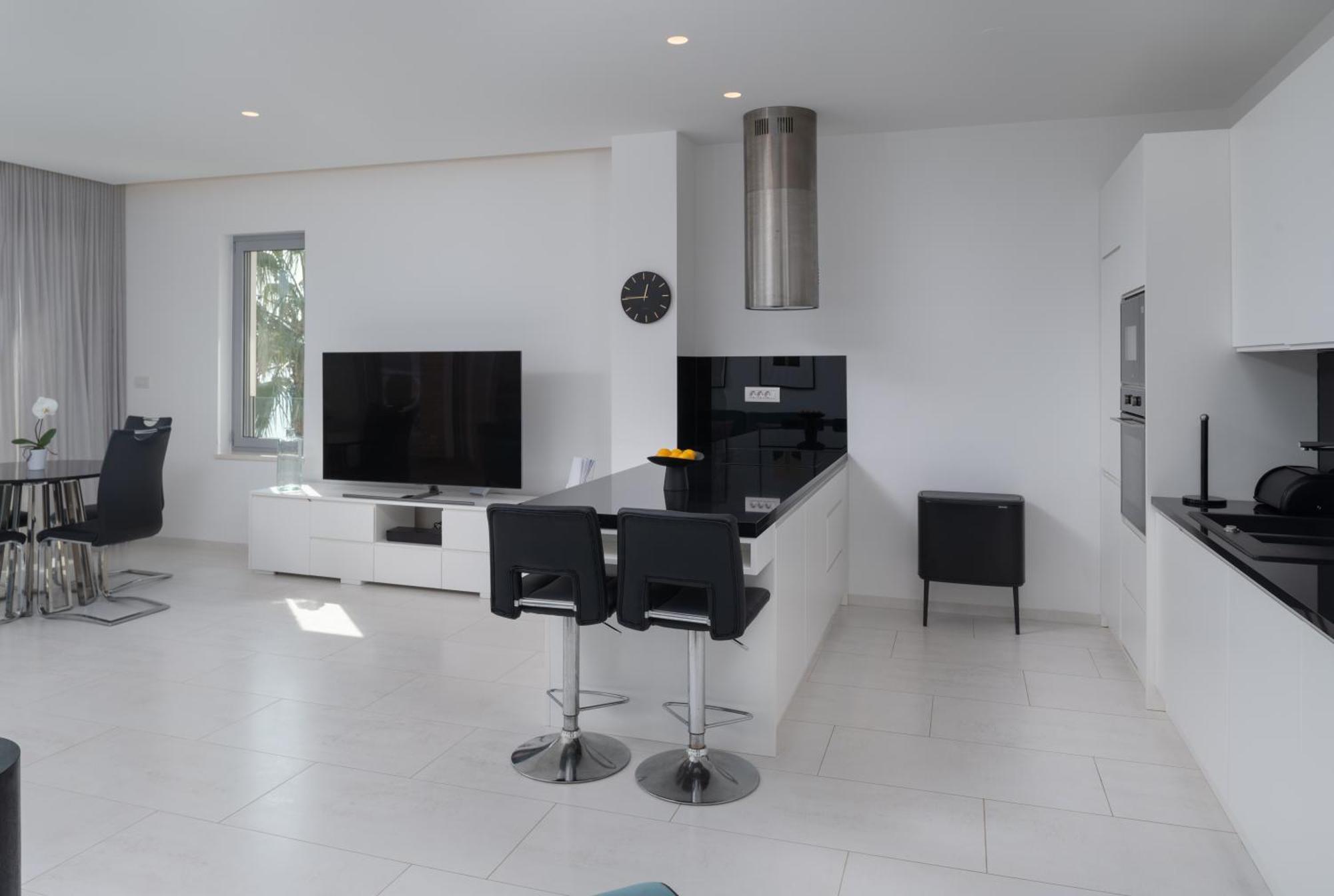 Suncana Villa Sukošan Exteriör bild