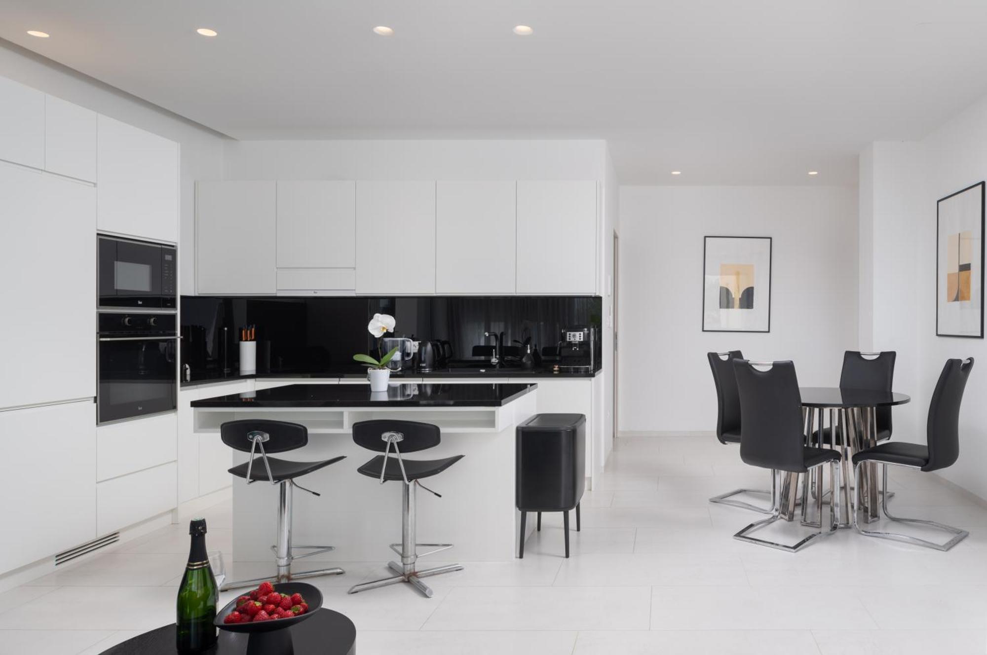 Suncana Villa Sukošan Exteriör bild