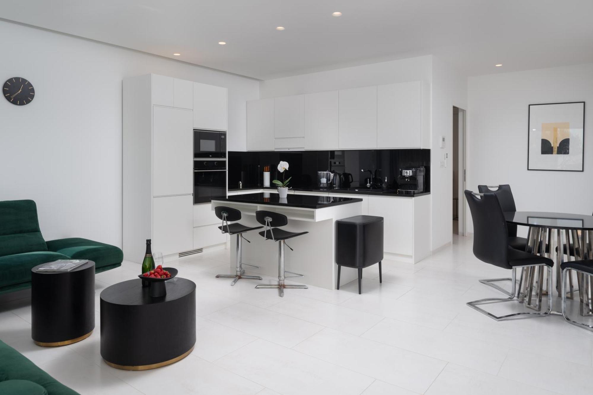 Suncana Villa Sukošan Exteriör bild